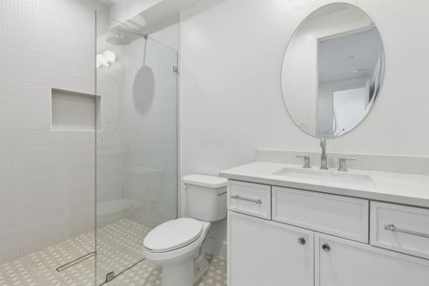 4303 Cedar Springs Road, Dallas, TX 75219 — photo 3
