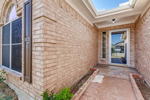 4545 Grainland Court, Fort Worth, TX 76179 — photo 3