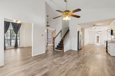 2020 Crestmeadow Street, Denton, TX 76207 — photo 3