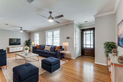 2012 Atlantic Street, Dallas, TX 75208 — photo 2
