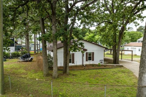 140 Tanda Trail, Trinidad, TX 75163 — photo 3