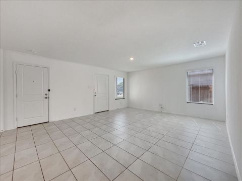 3316 Turkey Trot Lane, McKinney, TX 75071 — photo 2