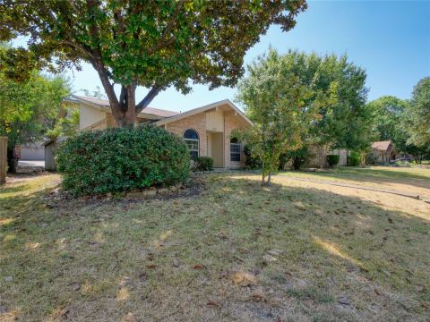 2708 Oak Grove Drive, Plano, TX 75074 — photo 3