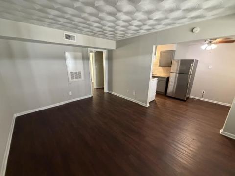 723 N Marsalis Avenue 106, Dallas, TX 75203 — photo 2
