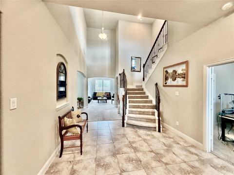 1211 Great Meadows Drive, Wylie, TX 75098 — photo 2