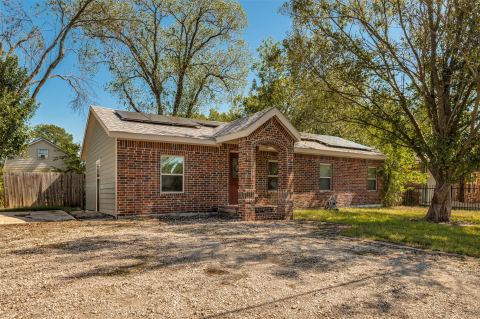 1414 Tempest Drive, Dallas, TX 75217 — photo 2