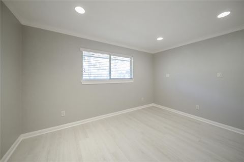 512 E Tyler Street, Richardson, TX 75081 — photo 3