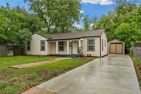 2012 N 39th Street, Waco, TX 76707 — photo 2