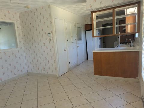517 E Tyler Street, Richardson, TX 75081 — photo 3