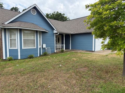 3406 NE 11TH Street, Mineral Wells, TX 76067 — photo 3