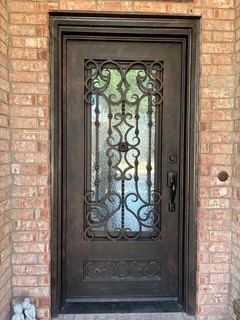 1309 Bradbury Drive, Carrollton, TX 75007 — photo 3