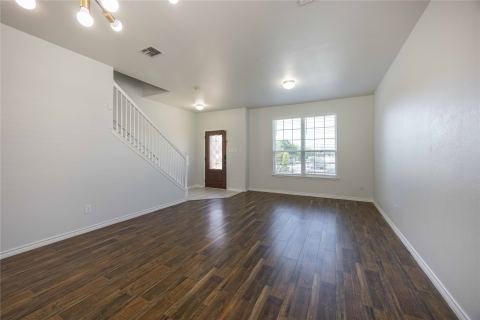 2729 Calmwater Drive, Little Elm, TX 75068 — photo 2