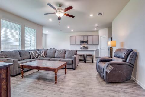 113 Hayes Drive, Anna, TX 75409 — photo 3