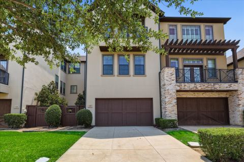 1110 Emerson Park Lane, Irving, TX 75063 — photo 2