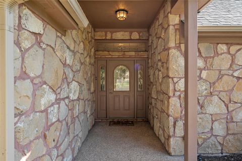 108 Landsborough Drive, Waco, TX 76712 — photo 3
