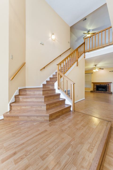 4303 Solitude Court, Arlington, TX 76017 — photo 3