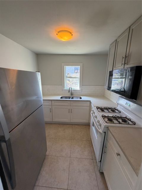 230 Starr Street 101, Dallas, TX 75203 — photo 2