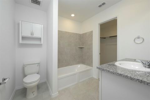 9208 Grackle Place, McKinney, TX 75071 — photo 2