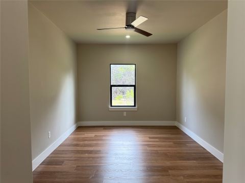 4024 Life Drive, Weatherford, TX 76088 — photo 3
