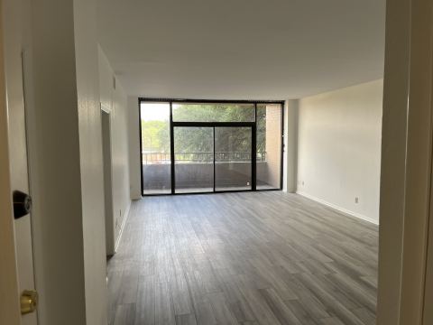5200 Keller Springs Road 215, Dallas, TX 75248 — photo 3