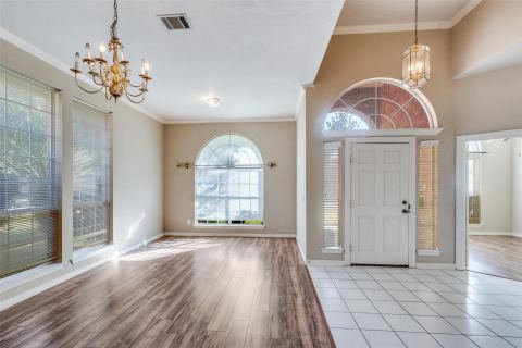 2305 Pittner Lane, Plano, TX 75025 — photo 2