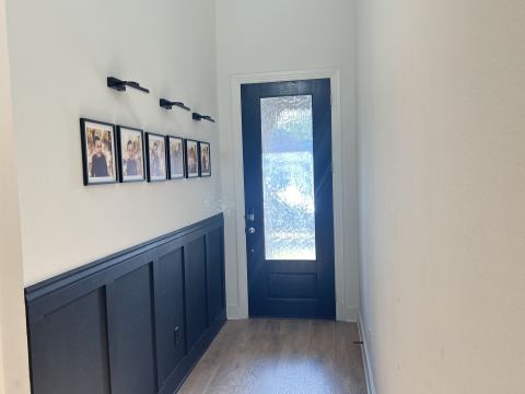 4166 Carter Court, Denison, TX 75020 — photo 2