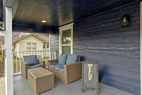 324 S Kentucky Street, McKinney, TX 75069 — photo 3