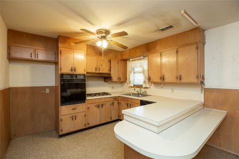 736 N 57th Street, Waco, TX 76710 — photo 3