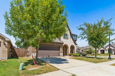 3101 Summer Star Lane, Mesquite, TX 75181 — photo 3