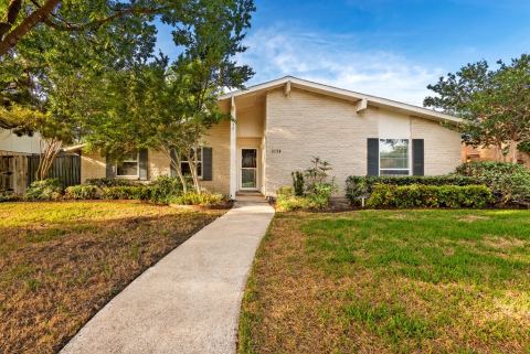 3134 High Plateau Drive, Garland, TX 75044 — photo 2