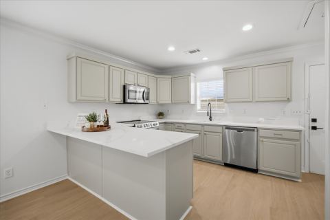709 Sherman Street, Rockwall, TX 75087 — photo 2