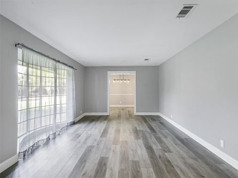 1400 Crescent Drive, Sherman, TX 75092 — photo 3