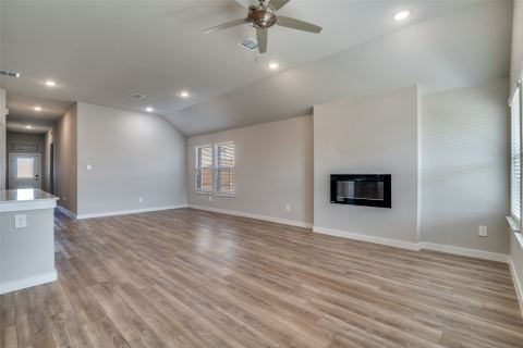 3277 Timineri Lane, Royse City, TX 75189 — photo 2