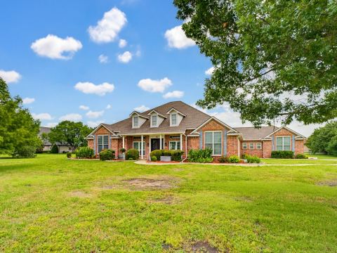 201 Willowcrest, Rockwall, TX 75032 — photo 2