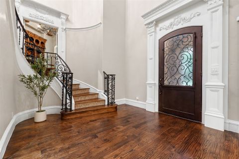 1851 Beam Drive, Southlake, TX 76092 — photo 3