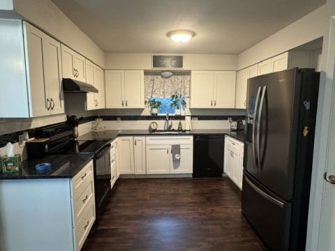 8408 Brookview Drive, North Richland Hills, TX 76182 — photo 2