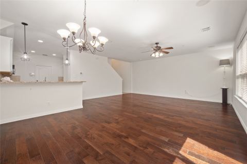 2661 Jacobson Drive, Lewisville, TX 75067 — photo 3