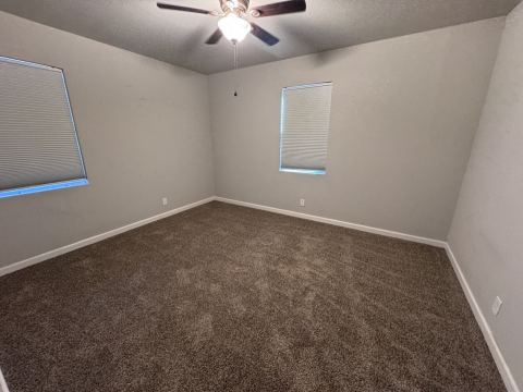 520 NW King Street, Burleson, TX 76028 — photo 2