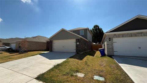 736 Layton Court, Seagoville, TX 75159 — photo 2