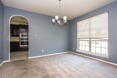 1213 Goffin Drive, DeSoto, TX 75115 — photo 2