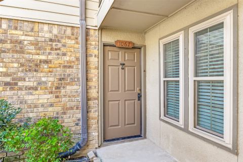 5300 Keller Springs Road 1067, Dallas, TX 75248 — photo 2