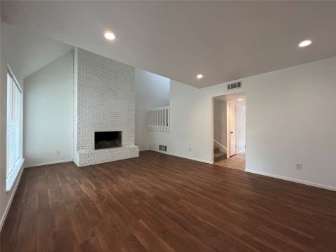 1908 Camden Court 03, Denton, TX 76205 — photo 2