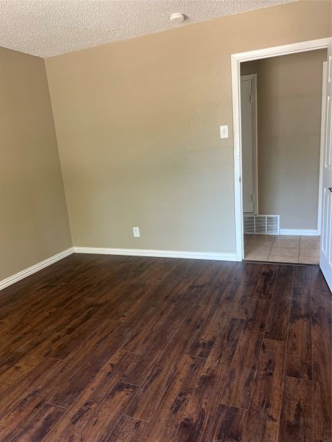 5809 Trio Lane, Dallas, TX 75241 — photo 2