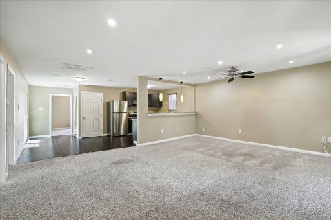 7243 Ash Street, Frisco, TX 75034 — photo 2