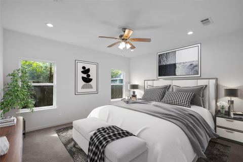 505 Lottie Street, Waco, TX 76704 — photo 2