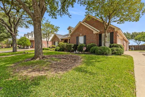 1181 Skylar Drive, Rockwall, TX 75032 — photo 3