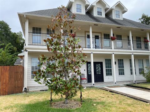 400 S Jefferson Street S, Irving, TX 75060 — photo 2