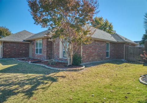 6218 Cynthia Drive, Midlothian, TX 76065 — photo 3
