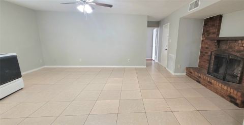 7415 Cave Drive, Dallas, TX 75249 — photo 3