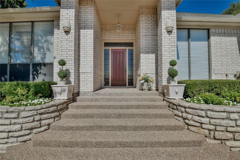 4922 Viejo, Granbury, TX 76049 — photo 3